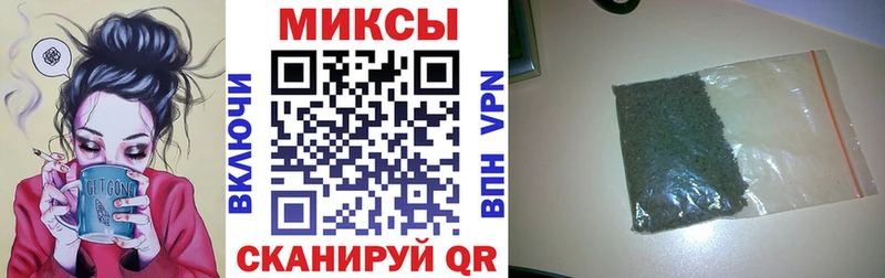 где найти наркотики KRAKEN ONION БУТИРАТ 99% Малаховка