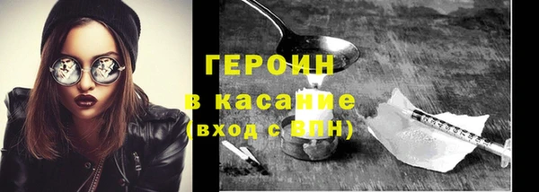 сатива Новодвинск