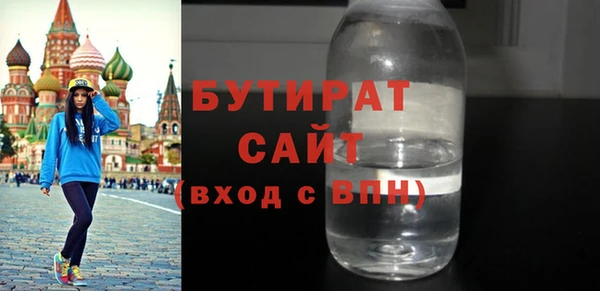 сатива Новодвинск