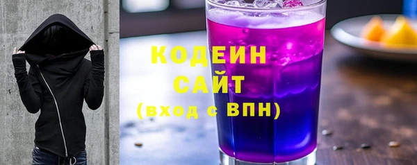 сатива Новодвинск