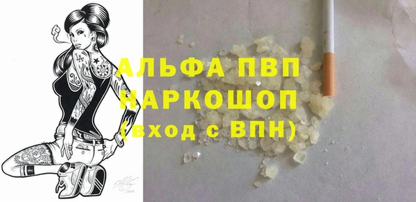 скорость Новокубанск