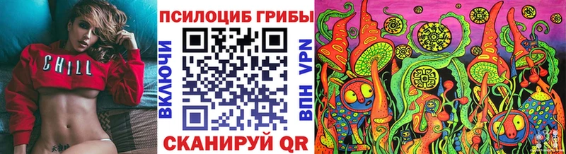 Псилоцибиновые грибы MAGIC MUSHROOMS  наркотики  Малаховка 